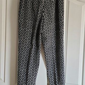 Talbots Pants